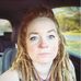 Amanda Hixon - Facebook