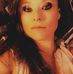 Amanda Hixon - Facebook