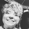 Amanda Hixon - @mandarinsshenanigans - TikTok
