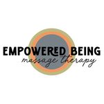 Amanda Hixon, LMT - @empoweredbeinglmt - Instagram