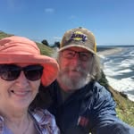 Amanda Hixon Walton - @amandahixonwalton - Instagram