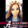 Amanda Hixon Yoder - @amandahixonyoder - TikTok