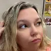 Amanda Hixon Yoder - @amandahyoder - TikTok