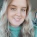 Amanda Hott - Facebook