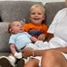 Mandy Hixon - Facebook