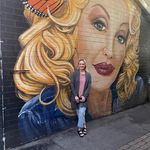 Amanda Daniels Hixson - @amandahixson0709 - Instagram
