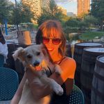 Amanda Hixson - @ahixson37 - Instagram