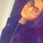 Amanda Hixson - Facebook