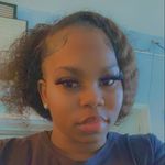 Amanda Hixson - @ladii.manda - Instagram