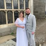 Amanda Hixson - @mandajane247 - Instagram