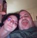Amanda Hixson - Facebook