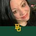Amanda Hixson - Facebook