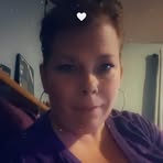 Amanda Hixson - Facebook