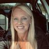 Amanda Hixson - @amanda_dale81 - TikTok