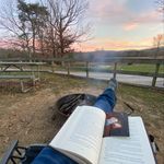 Amanda Hixson - @tngirl.in.a.big.world - Instagram