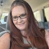 Amanda Hixson - @amanda.hixson6 - TikTok