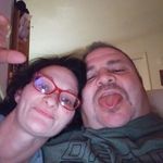 Amanda Hixson - @nuggetbutt29 - Instagram