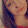 Amanda Hixson - @mandahixson214 - TikTok
