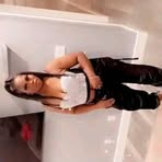 Amanda Hixson Amanda Green - Facebook