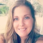 Amanda J Hixson - @amandajhixson - Instagram