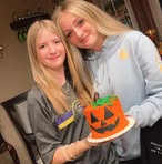 Amanda Lee Hixson - Facebook