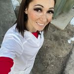 Amanda Michelle Hixson - @amandadeeter49 - Instagram