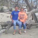 Amanda Thwing Hixson - @thwingdavid - Instagram