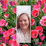 Amanda Hodge - @amandahodge49 - Instagram