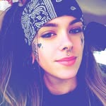 Amanda Hodge - @amanda_please573 - Instagram