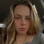 Amanda Hodge - @mandalaaa___ - Instagram