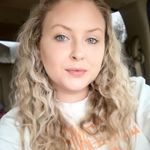 Amanda hodge - @maryhellen.rose - Instagram