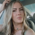 Amanda Hodge - @amanda_hodge722 - Instagram