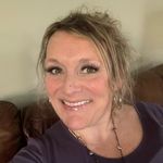 Amanda Hodge - @amandas_lifeinhappylane - Instagram