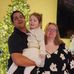 Amanda Hodge - Facebook