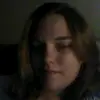 Amanda Hodge - @amanda.hodge08 - TikTok