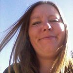 Amanda Hodge - @amanda9862002 - Instagram