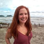 Amanda Hodge - @livingthatfulllife - Instagram