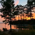 Amanda Hodge - @cozy.travel.vibes - Instagram