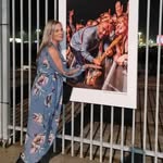 Amanda Hodge - @amandahodge_itsthelittlethings - Instagram