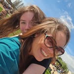 Amanda Hodge - @amandahodge46516 - Instagram