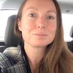 Amanda Hodge - @sc_mom18 - Instagram