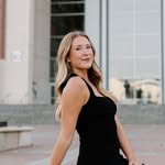 AMANDA HODGE - @amandachodge - Instagram