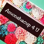 Amanda Hodge - @amonshacup4u - Instagram