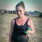 Amanda Hodge - @kababadahakadacc9483 - Instagram