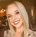 Amanda Hodge - Facebook