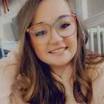 Amanda Hodge - @thecrazyhodge_crew - Instagram