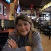 Amanda Hodge - @amanda.hodge2 - TikTok