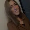 Amanda Hodge - @amanda.hodge72 - TikTok
