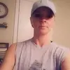 Amanda Hodge - @amandahodge59 - TikTok
