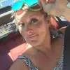 Amanda Hodge - @amandahodge13 - TikTok